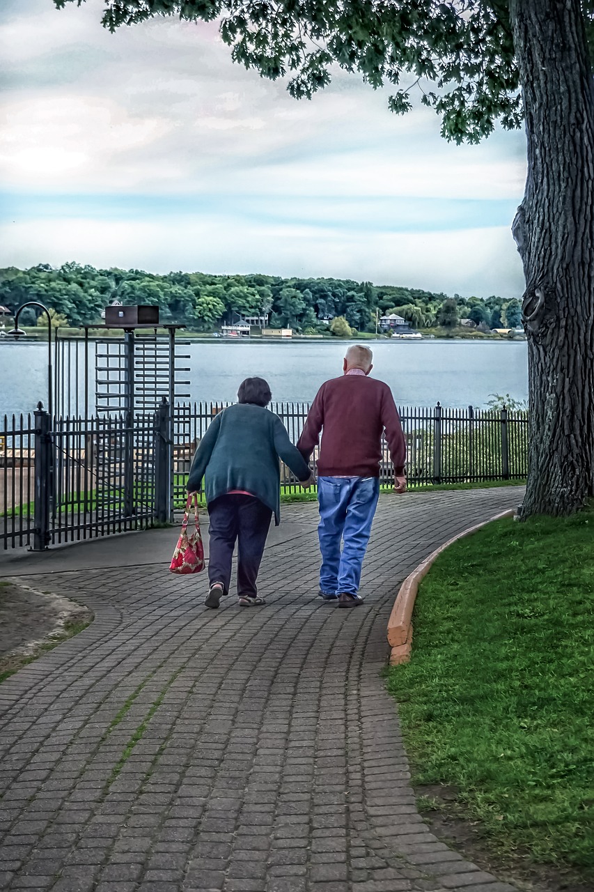 couple, elderly, senior-4997410.jpg
