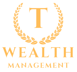 Troy Wealth